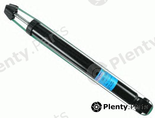  SACHS part 280564 Shock Absorber