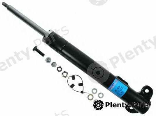  SACHS part 115070 Shock Absorber