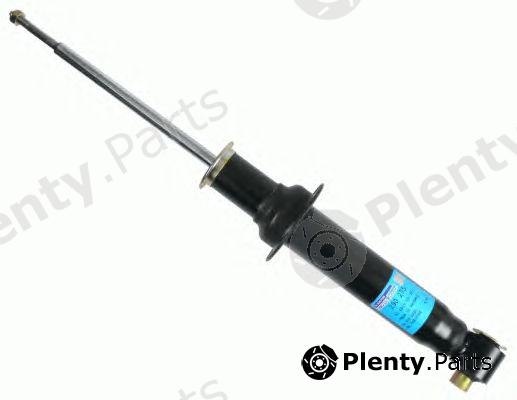  SACHS part 290275 Shock Absorber