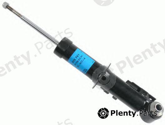  SACHS part 313741 Shock Absorber