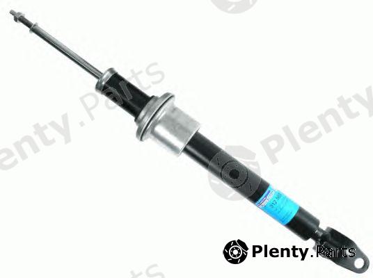  SACHS part 312563 Shock Absorber