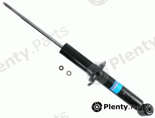  SACHS part 313381 Shock Absorber