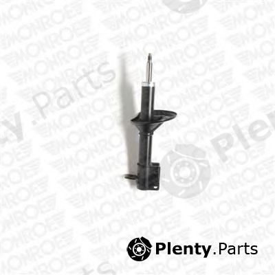  MONROE part 11069 Shock Absorber