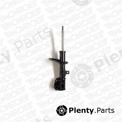  MONROE part 16310 Shock Absorber