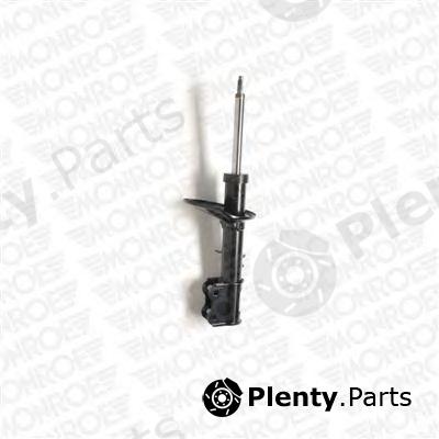  MONROE part 16342 Shock Absorber