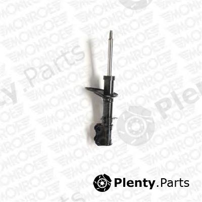  MONROE part 16344 Shock Absorber