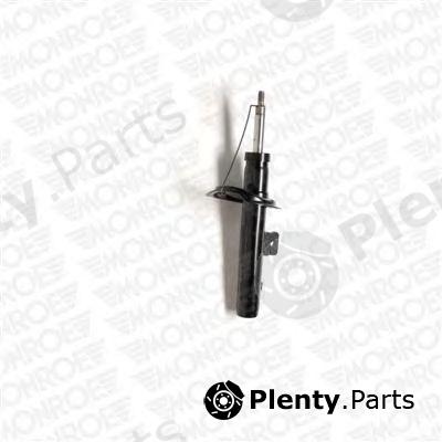  MONROE part 16423 Shock Absorber