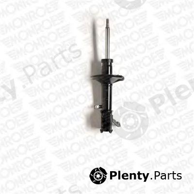  MONROE part 16645 Shock Absorber