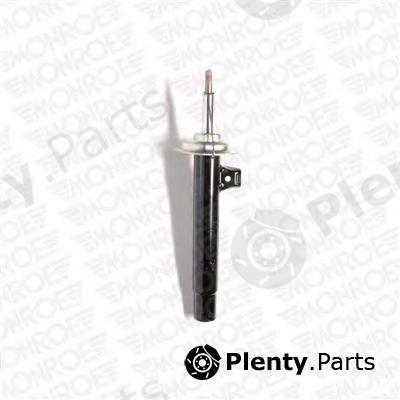  MONROE part 16772 Shock Absorber
