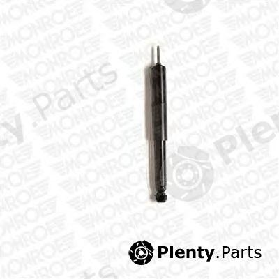  MONROE part 23454 Shock Absorber
