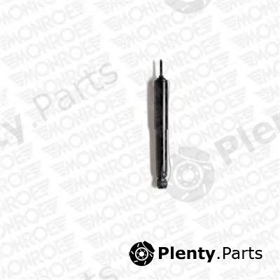  MONROE part 23456 Shock Absorber