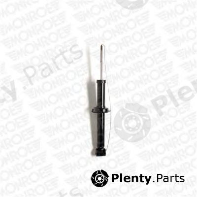  MONROE part 23738 Shock Absorber