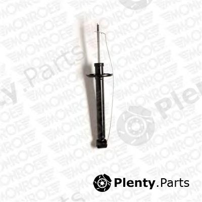  MONROE part 23745 Shock Absorber