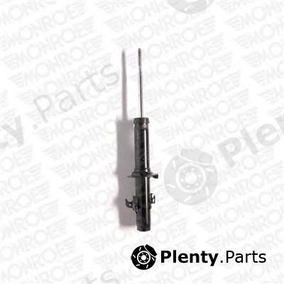  MONROE part 23765 Shock Absorber