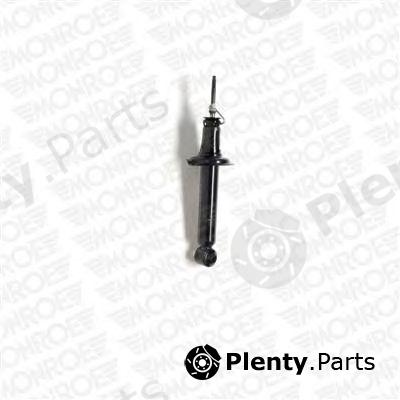  MONROE part 23810 Shock Absorber