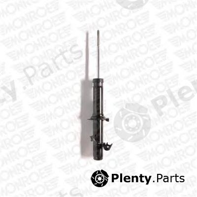  MONROE part 23813 Shock Absorber
