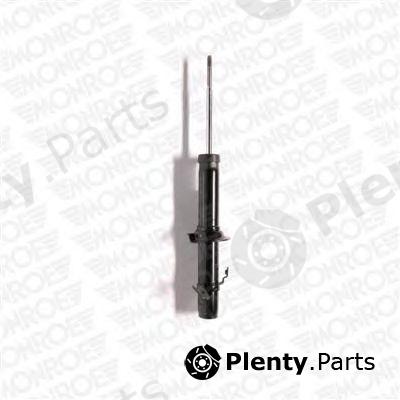  MONROE part 23814 Shock Absorber