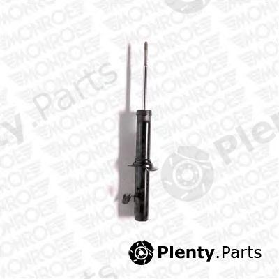  MONROE part 23864 Shock Absorber
