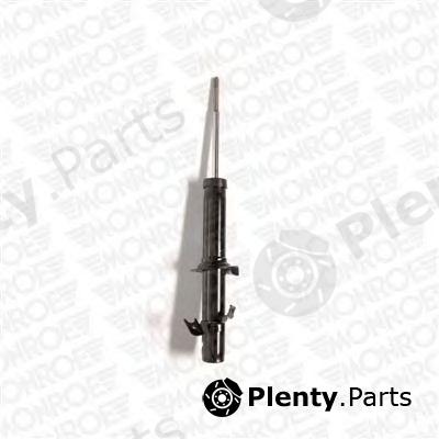  MONROE part 23875 Shock Absorber