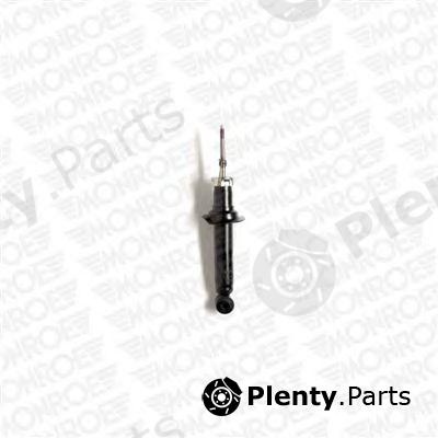 MONROE part 23892 Shock Absorber