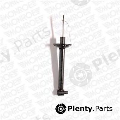  MONROE part 23906 Shock Absorber