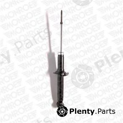  MONROE part 23907 Shock Absorber