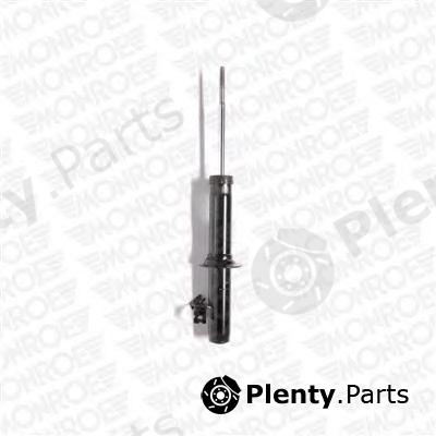  MONROE part 23943 Shock Absorber