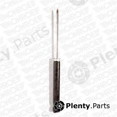  MONROE part 23965 Shock Absorber
