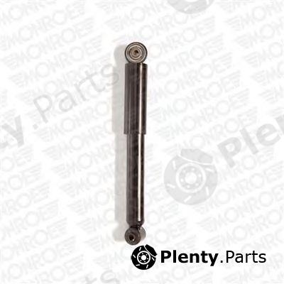  MONROE part 23977 Shock Absorber
