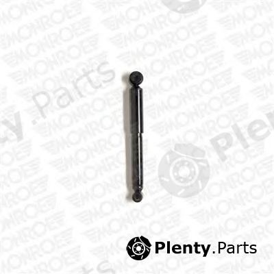  MONROE part 23982 Shock Absorber
