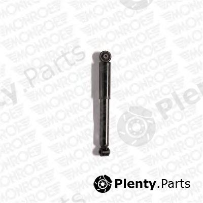 MONROE part 23984 Shock Absorber