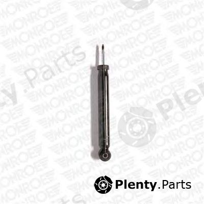  MONROE part 23987 Shock Absorber