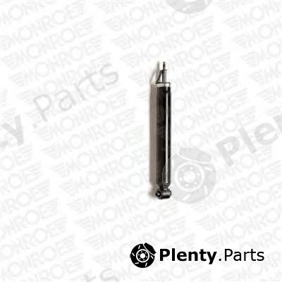  MONROE part 25505 Shock Absorber