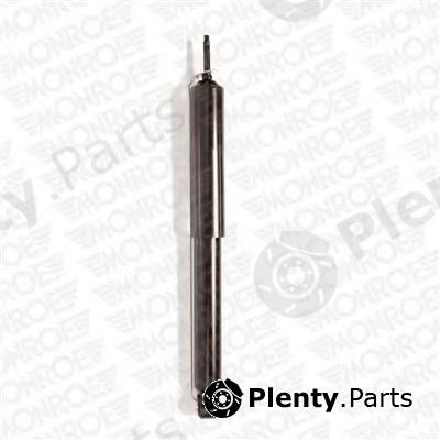  MONROE part 43068 Shock Absorber