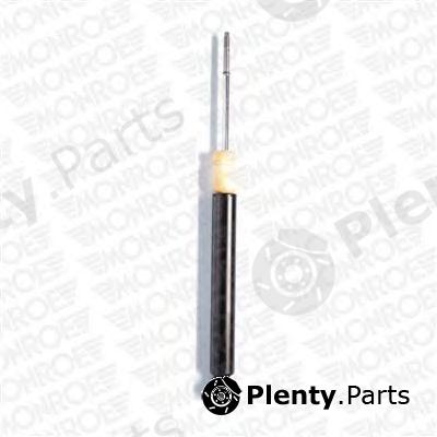  MONROE part 43071 Shock Absorber