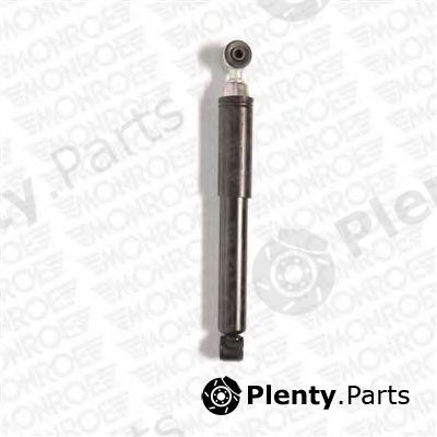  MONROE part 43107 Shock Absorber