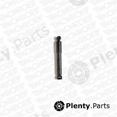  MONROE part 43116 Shock Absorber