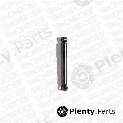  MONROE part 43117 Shock Absorber