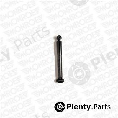  MONROE part 43122 Shock Absorber