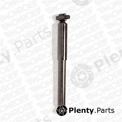  MONROE part 43128 Shock Absorber