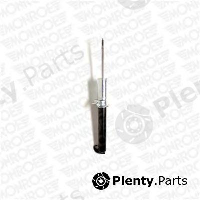  MONROE part 45009 Shock Absorber