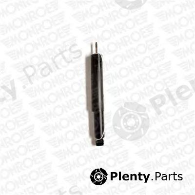  MONROE part 53014 Shock Absorber