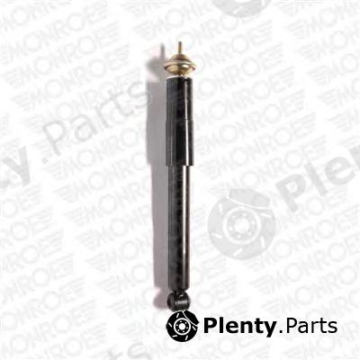  MONROE part 53015 Shock Absorber