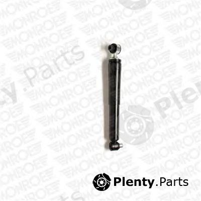  MONROE part 55019 Shock Absorber