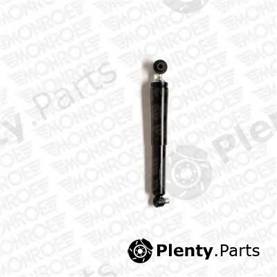  MONROE part 55024 Shock Absorber