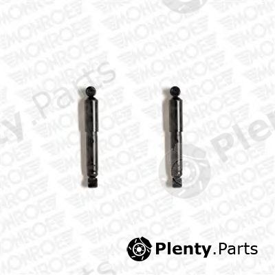  MONROE part E1030 Shock Absorber