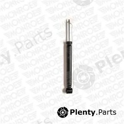  MONROE part G1037 Shock Absorber