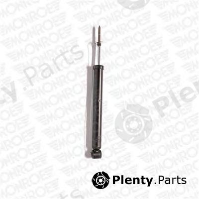  MONROE part G1074 Shock Absorber