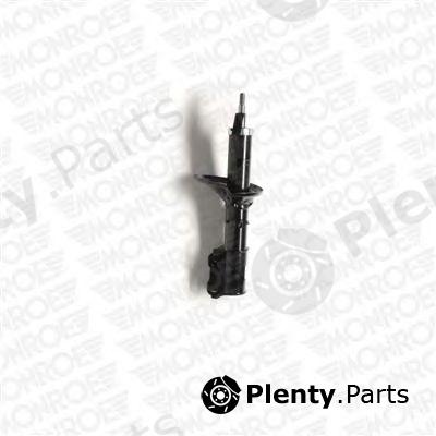  MONROE part G16364 Shock Absorber