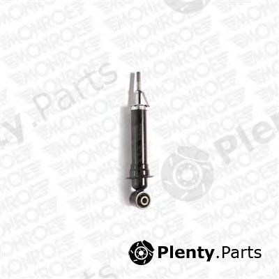  MONROE part G2119 Shock Absorber